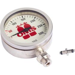 OMS SPG 63mm 2.5 OMS SPG 63mm 2.5