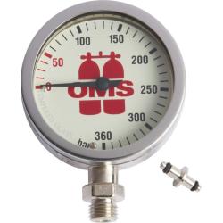 OMS SPG 52mm 2 OMS SPG 52mm 2