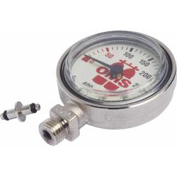 OMS Stage SPG Bar Module Only OMS Stage SPG Bar Module Only