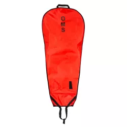 OMS Lift Bag 125lb