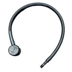 Light Monkey Tinkle Pee Valve w QD