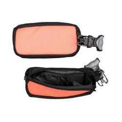 OMS PS Horizontal Replacement Weight Pockets Pair