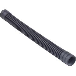 OMS BCD Corrugated Hose Only - 16
