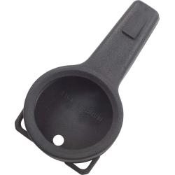 OMS Boot for 2 OMS Boot for 2