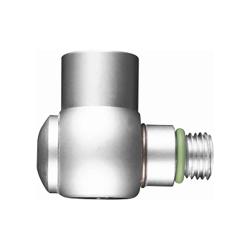 OMS 90 HP Swivel 7/16