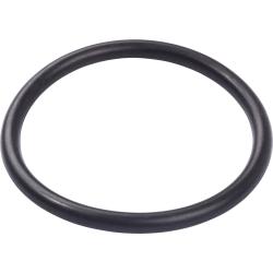 OMS Vertical Pocket O Ring
