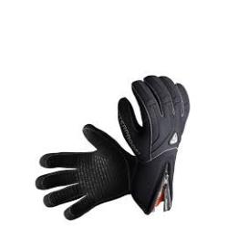 Waterproof G1 3mm Gloves | Small