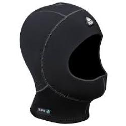 Waterproof H1 3/5mm Hood | XS