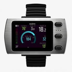 Suunto EON Steel