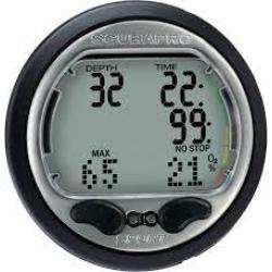 Scubapro Tec 3G module