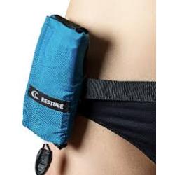 Restube Classic Seal Blue