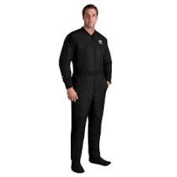 DUI Xm450 Jump Suit XL