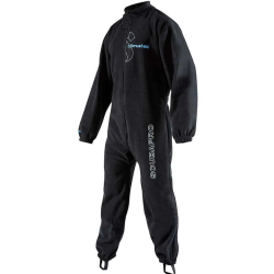 Scubapro Climatec Bearsuit XXL