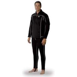 DUI Actionwear Pro Pants XL