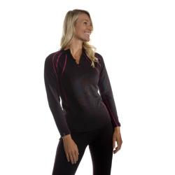 Fourth Element Drybase Ladies Top 18