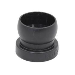 Light & Motion Loc-line Base to Camera Tray Mount c/w Hardware