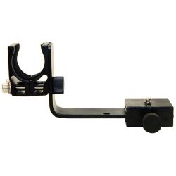 Intova Spear Gun Mount