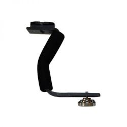 Intova Sport HD Base Tray