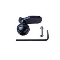 Light & Motion Gobe Ball Mount