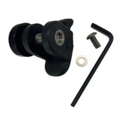 Light & Motion GoBe YS Mount