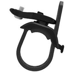 Light & Motion GoBe Bar/Bike Mount