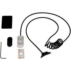 Intova Fibre optic Cable 1M
