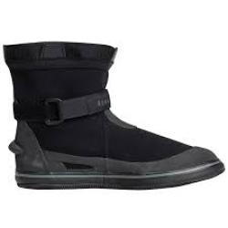 Whites Fusion Boot 10