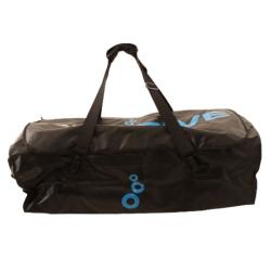 Pro Dive Provider Dive Bag 120L