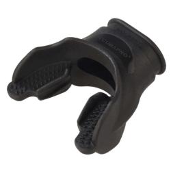 Scubapro Mouthpiece - Silicone S620Ti/S270
