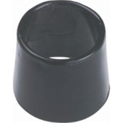 Apollo Bio Seal Neck | Med