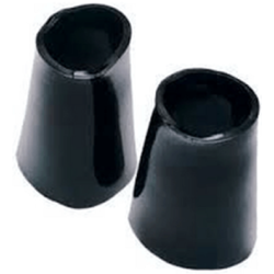 Apollo Bio Seal Wrist