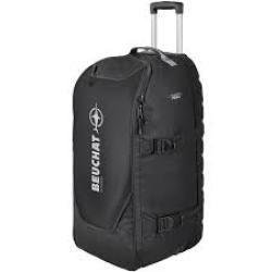 Beuchat Voyager XL 3 Bag
