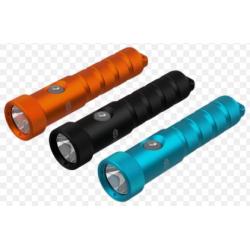 Dive Lantern Beacon 2000