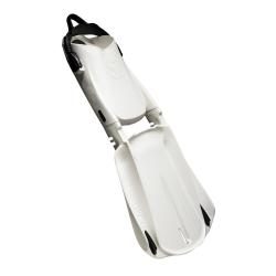 Scubapro Seawing SuperNova Fin