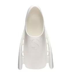 Scubapro Seawing SuperNova Foot Pocket