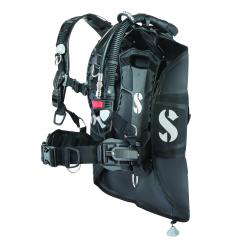 Scubapro Hydros PRO 2 BCD,  Medium W/O Pockets