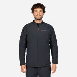 Fourth Element Arctic X Jacket Large