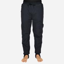 Fourth Element  Arctic X Leggings