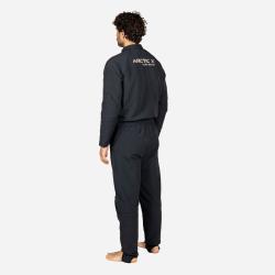 Fourth Element Arctic X One Piece Medium