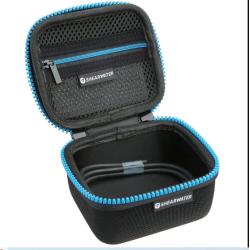 Shearwater Ballistic Nylon Carry Case (Teric, Peregrine, Perdix)