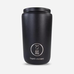 Fourth Element Opah Insulated Cup