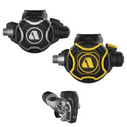 Apeks EVX200 Stage3 Yoke