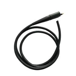 Light Monkey E/O cord 9mm