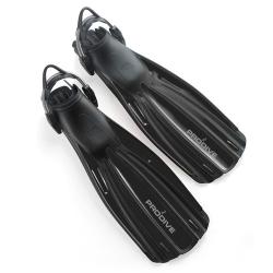 Pro Dive Pure Glide Fins