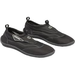 Cressi Reef Water Shoe