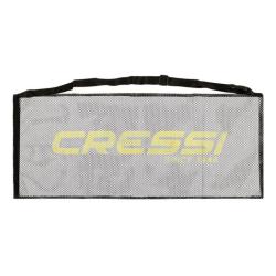Cressi Mesh Bag