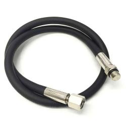 OMS Rubber HP Hose 24