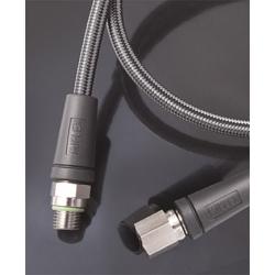 OMS by Miflex Xtreme HP Hose 32