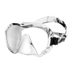 Beuchat Maxlux S Mask Marble