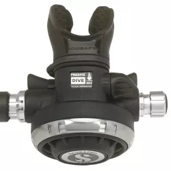 Scubapro 2nd Stage Only - G260